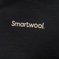 Smartwool Patches Graphic Tee Uomo Maglietta da trekking nera SW016681001 6