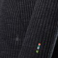 Maglia termica da donna Smartwool Thermal Merino Rib Turtleneck charcoal heather 3