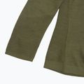 Maglia termica da uomo Smartwool Intraknit Merino 200 Crew winter moss 4