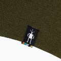 Smartwool The Lid, berretto invernale in muschio