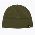 Smartwool The Lid, berretto invernale in muschio 2