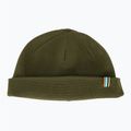 Smartwool The Lid, berretto invernale in muschio 3