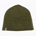 Smartwool The Lid, berretto invernale in muschio 4