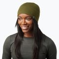 Smartwool The Lid, berretto invernale in muschio 5