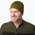 Smartwool The Lid, berretto invernale in muschio 6