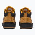 Scarpe da uomo Timberland Sprint Trekker Mid Gore-Tex wheat 2