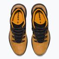 Scarpe da uomo Timberland Sprint Trekker Mid Gore-Tex wheat 3