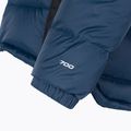 Piumino da uomo The North Face Diablo Down Hoodie blu scuro/nero 9