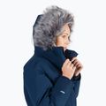 Cappotto invernale da donna The North Face Arctic Parka summit navy 8