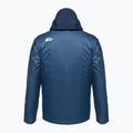Giacca 3 in 1 da uomo The North Face New Dryvent Down Triclimate shady blue/summit navy 7