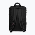 Zaino urbano Eastpak Travelpack 42 l black 2