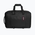 Zaino urbano Eastpak Travelpack 42 l black 3
