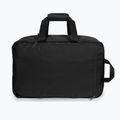 Zaino urbano Eastpak Travelpack 42 l black 4
