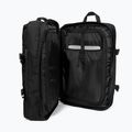 Zaino urbano Eastpak Travelpack 42 l black 5