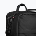 Zaino urbano Eastpak Travelpack 42 l black 6
