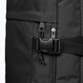 Zaino urbano Eastpak Travelpack 42 l black 7