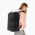 Zaino urbano Eastpak Travelpack 42 l black 8