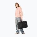 Zaino urbano Eastpak Travelpack 42 l black 9
