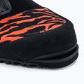 Scarponi da alta montagna The North Face Summit Torre Egger Futurelight nero/rosso da uomo 7