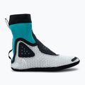 Scarponi da alta montagna The North Face Summit Torre Egger Futurelight nero/rosso da uomo 9