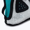 Scarponi da alta montagna The North Face Summit Torre Egger Futurelight nero/rosso da uomo 10