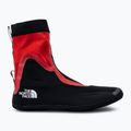 Scarponi da alta montagna The North Face Summit Torre Egger Futurelight nero/rosso da uomo 11
