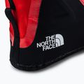 Scarponi da alta montagna The North Face Summit Torre Egger Futurelight nero/rosso da uomo 12