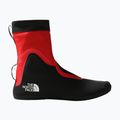 Scarponi da alta montagna The North Face Summit Torre Egger Futurelight nero/rosso da uomo 20