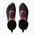 Scarponi da alta montagna The North Face Summit Torre Egger Futurelight nero/rosso da uomo 21