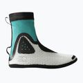 Scarponi da alta montagna The North Face Summit Torre Egger Futurelight nero/rosso da uomo 22