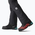 Scarponi da alta montagna The North Face Summit Torre Egger Futurelight nero/rosso da uomo 23