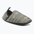 Pantofole Napapijri da uomo NP0A4H93 mimetico 7