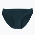 Mutandine termiche da donna Smartwool Merino Boxed twilight blue
