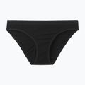 Slip termico donna Smartwool Merino Boxed nero