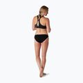 Slip termico donna Smartwool Merino Boxed nero 3