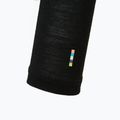 Maglia termica da donna Smartwool Classic All-Season Merino Base Layer Crew Boxed black 4