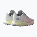 Scarpe da corsa da donna The North Face Vectiv Eminus, rosa scuro/grigio stagno 13