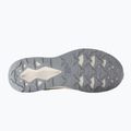 Scarpe da corsa da donna The North Face Vectiv Eminus, rosa scuro/grigio stagno 15