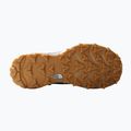 Scarpe da trekking da donna The North Face Vectiv Fastpack Mid Futurelight ardesia lunare/grigio asfalto 14