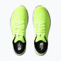 Scarpe da corsa da uomo The North Face Vectiv Levitum led giallo/nero 14
