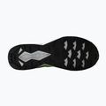 Scarpe da corsa da uomo The North Face Vectiv Levitum led giallo/nero 15