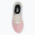 Scarpe da corsa da donna The North Face Vectiv Eminus, rosa scuro/grigio stagno 6