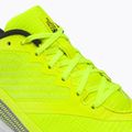 Scarpe da corsa da uomo The North Face Vectiv Levitum led giallo/nero 9
