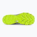Scarpe da trekking da uomo The North Face Vectiv Fastpack Mid Futurelight super sonic blue/nero 5