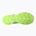 Scarpe da trekking da uomo The North Face Vectiv Fastpack Mid Futurelight super sonic blue/nero 15