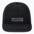Cappellino da uomo Napapijri F-Box Logo black beauty 2