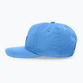 Cappellino con visiera da uomo Napapijri F-Box Logo blue jasper 3