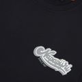 T-shirt uomo Napapijri S-Flint black beauty 3