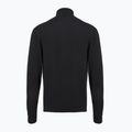 Maglione da uomo Napapijri Decatur 2.0 Fz black beauty 2