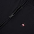 Maglione da uomo Napapijri Decatur 2.0 Fz black beauty 3